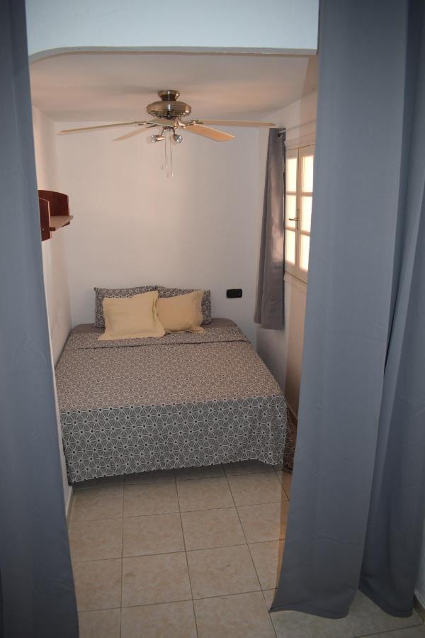 Duplex Con Vistas Mijas Golf Apartment Exterior photo